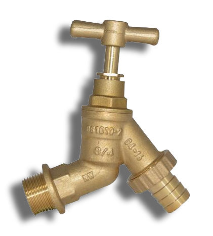 Bib Tap & Accessories